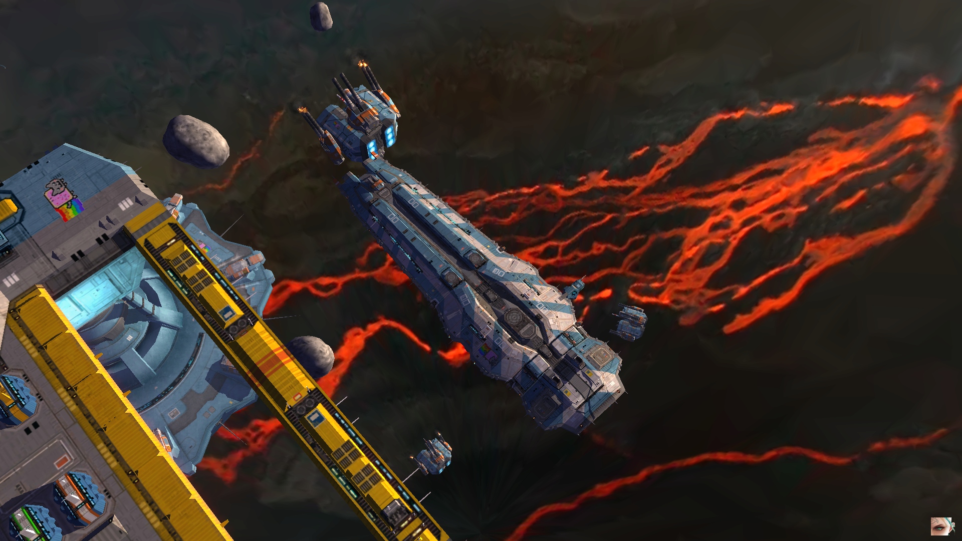 best homeworld 2 remastered mods best homeworld 2 remastered mods