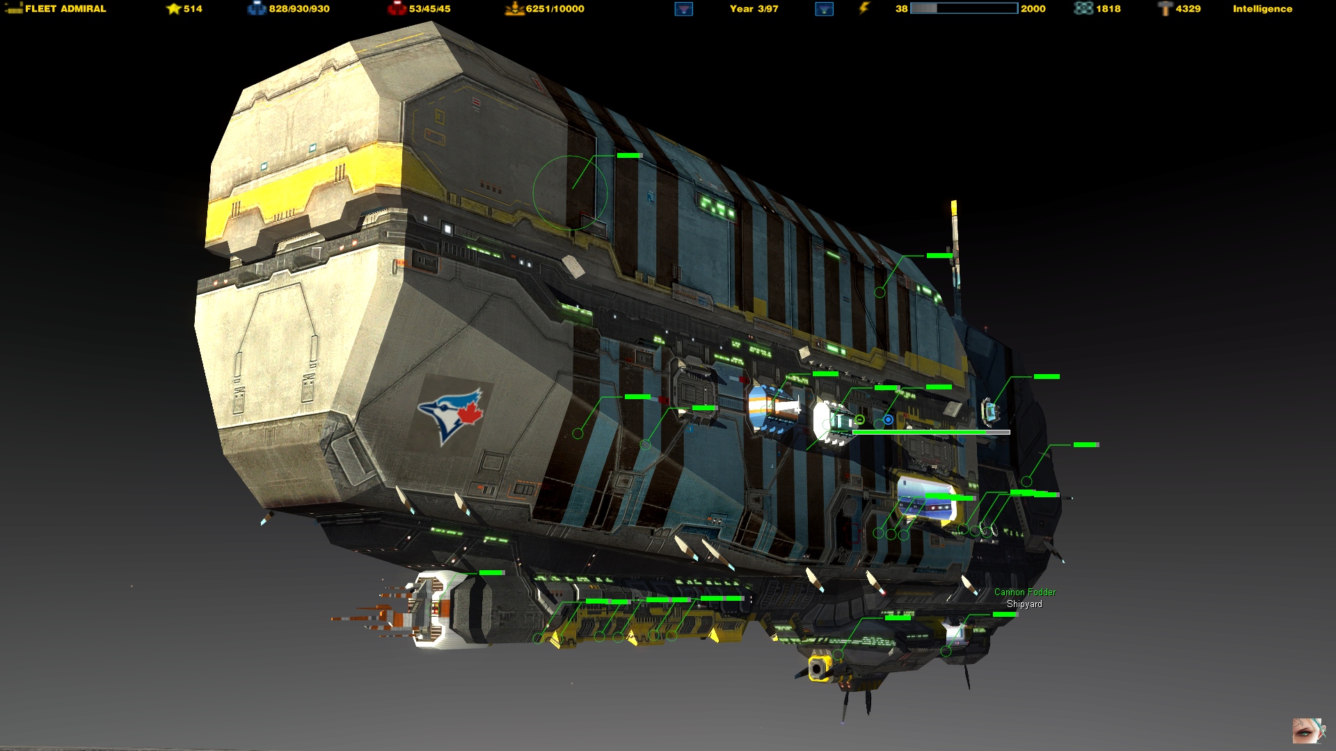 New simple mods. Homeworld 3. Homeworld 2 platform. Homeworld 2 верфь. Homeworld чертежи.