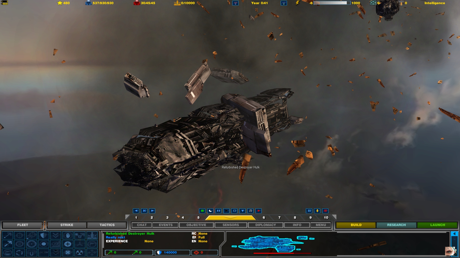 homeworld remastered collection gundam mod homeworld remastered collection gundam mod