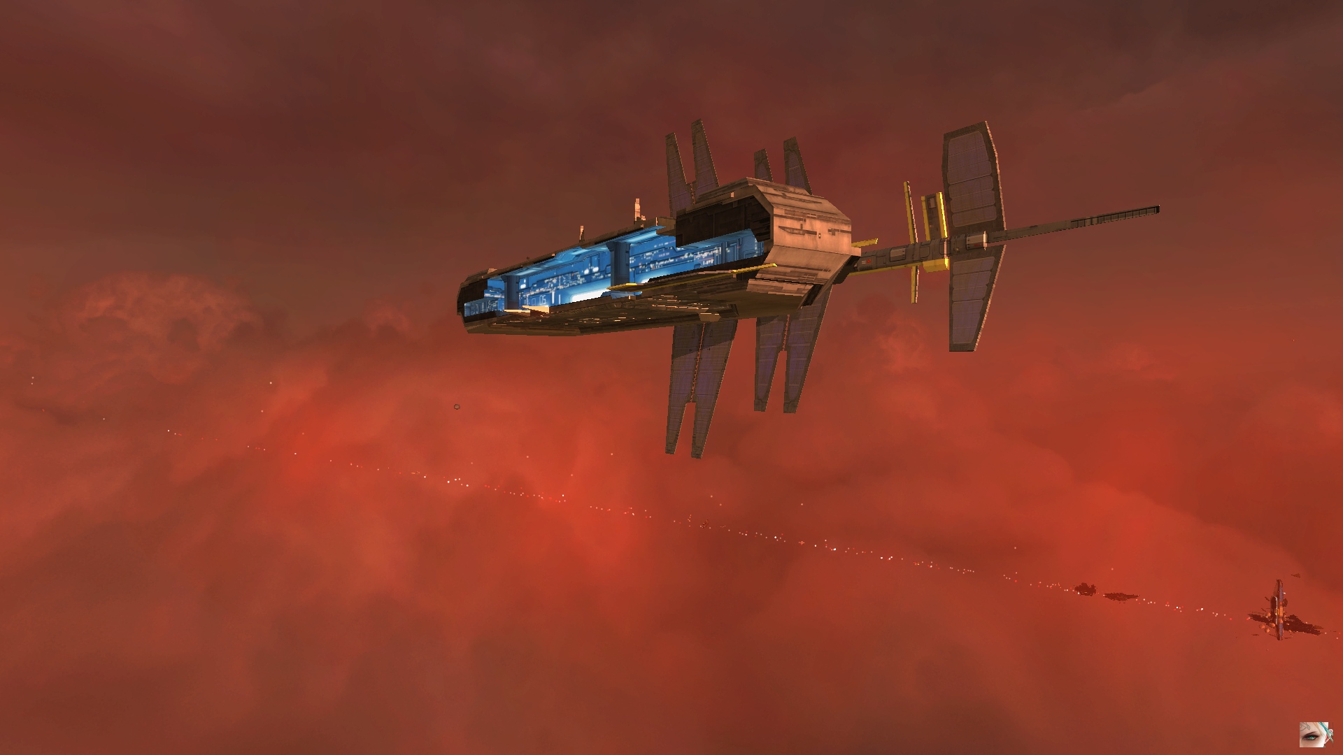 Imp