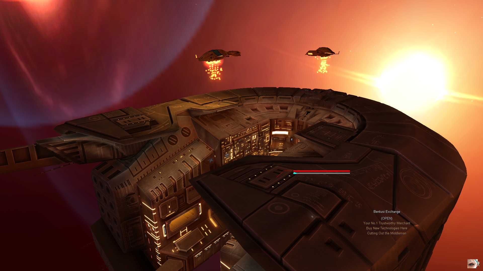latest homeworld 2 patch latest homeworld 2 patch