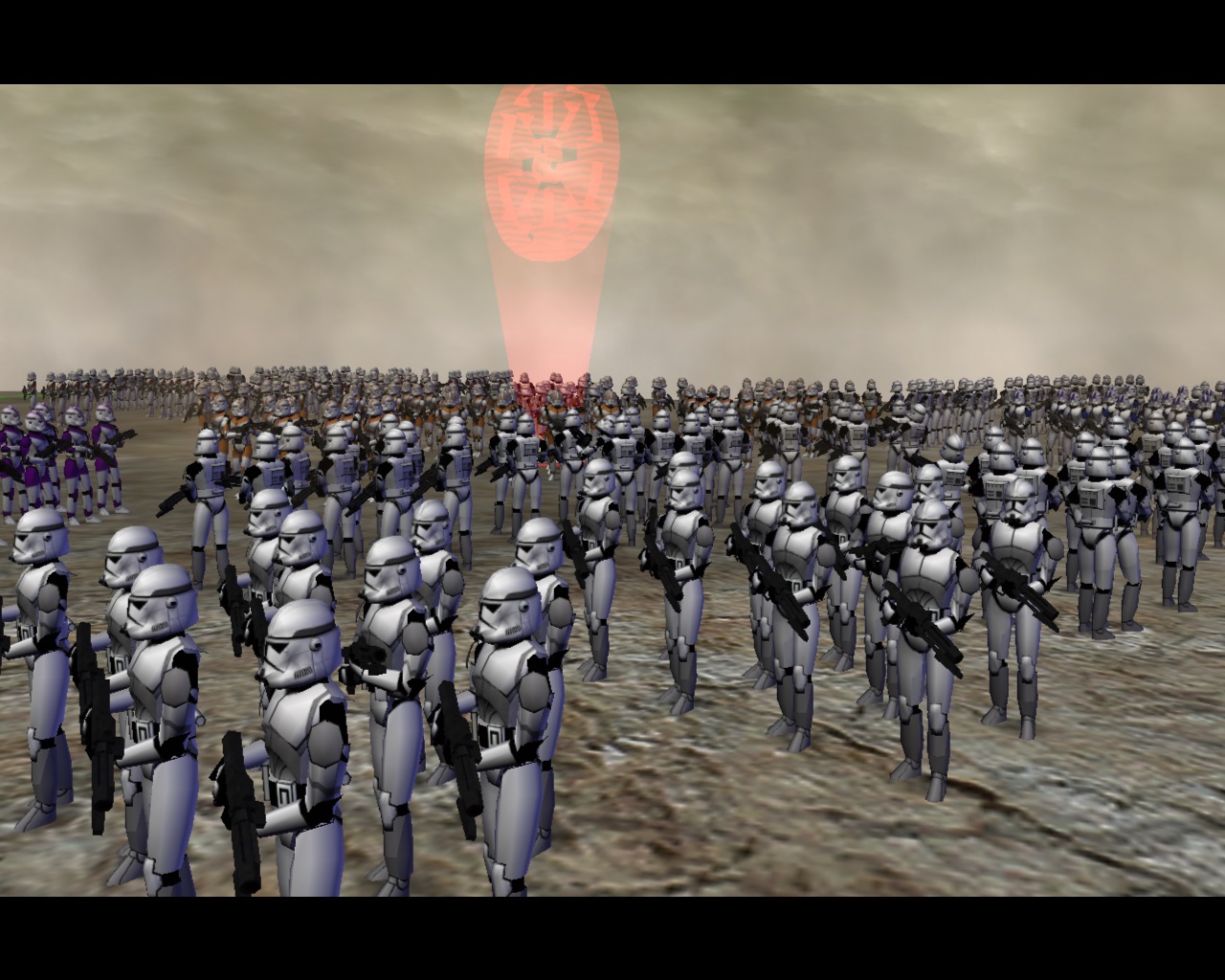 Приму в легион. 110 Легион клонов. Легионы армии клонов. Армия Республики. Огромная армия клонов Республики.