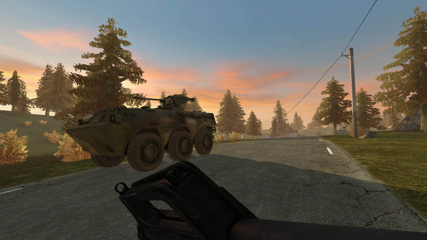 battlefield 2 maps and mods and addons