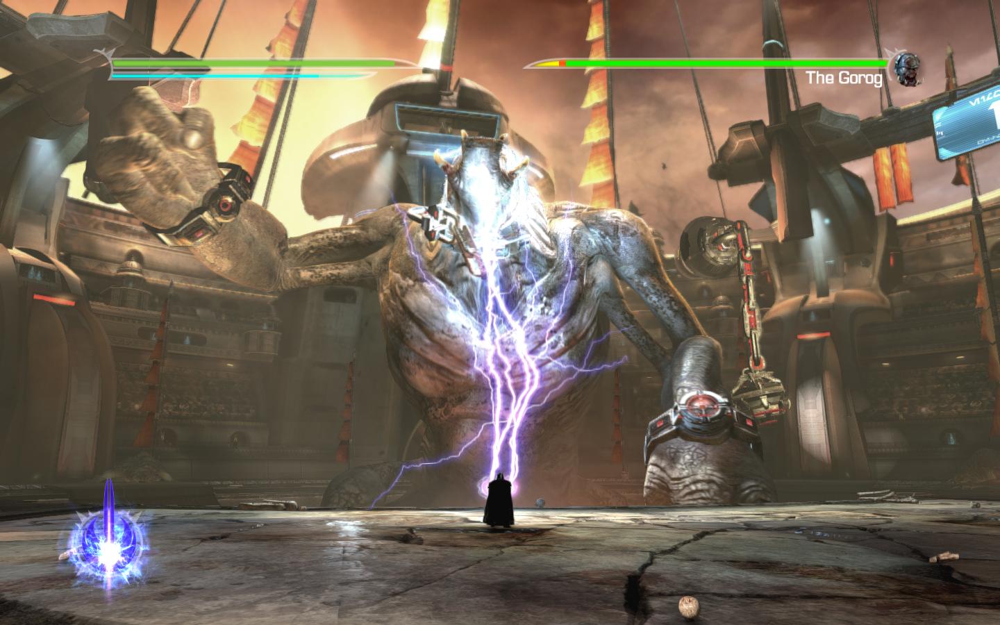 star wars the force unleashed 1 mods