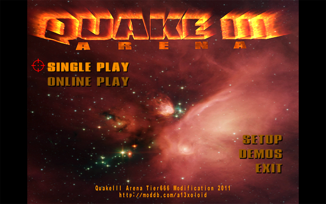 quake 3 cheat