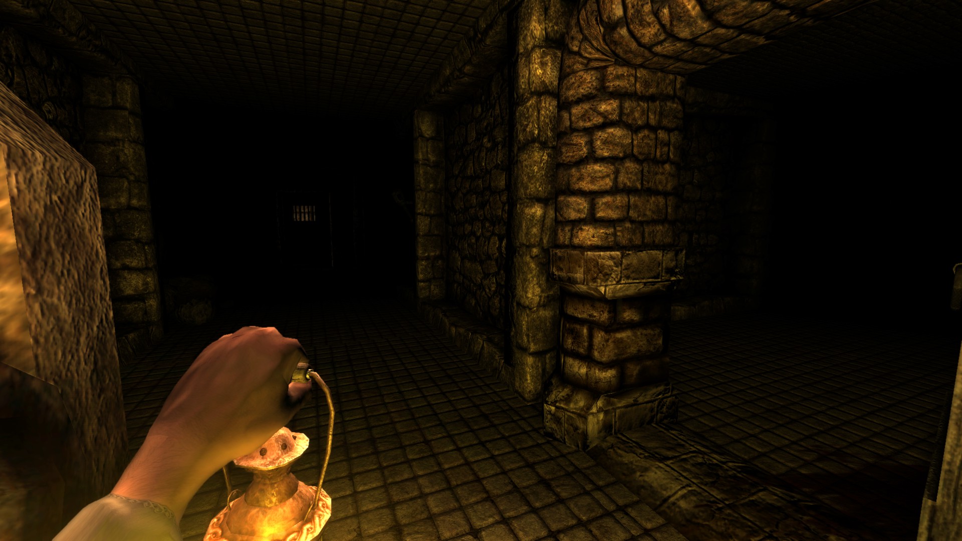 View the ModDB Quiet mod for <b>Amnesia</b>: <b>The</b> <b>Dark</b> <b>Descent</b> image ookkk.