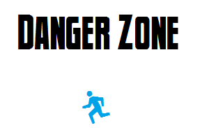 Danger Zone full 2.02+new modification file - Mod DB