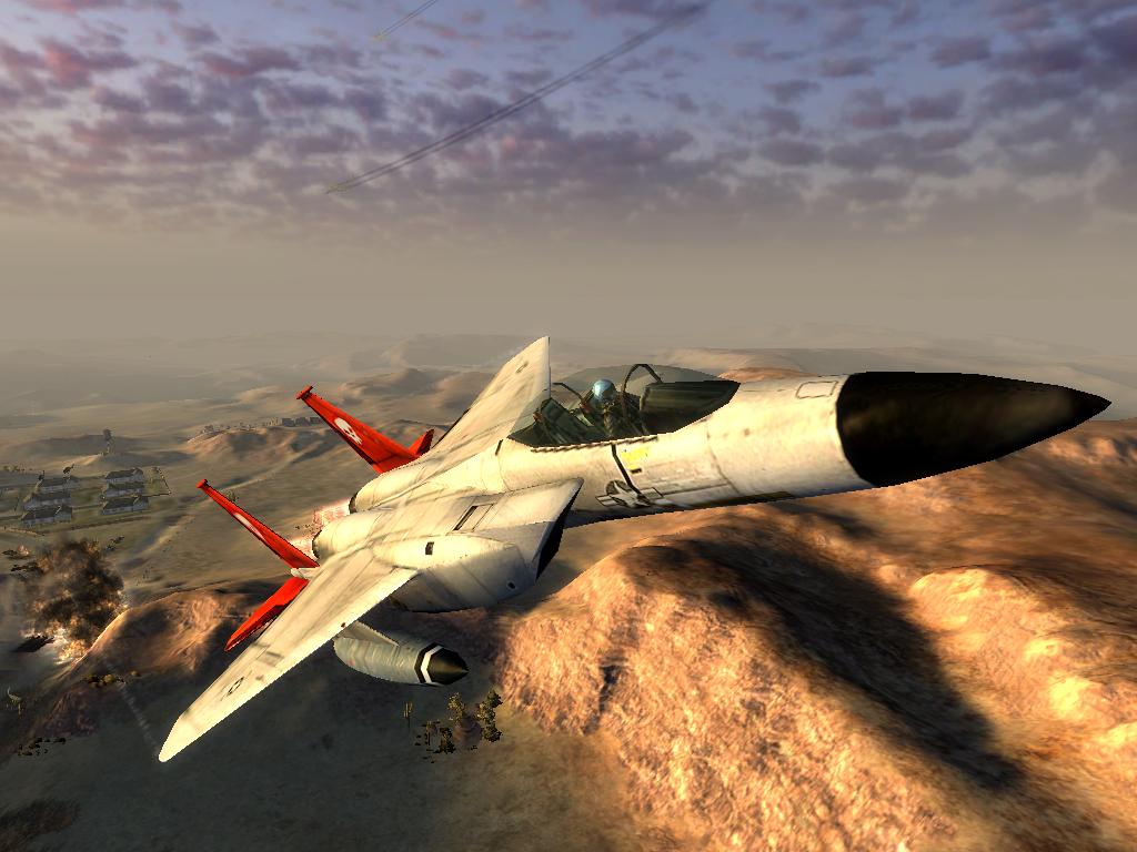 Worldmods. Игра World in Conflict самолеты. World in Conflict ww2 Mod. Mig-29 Wargame Red Dragon.