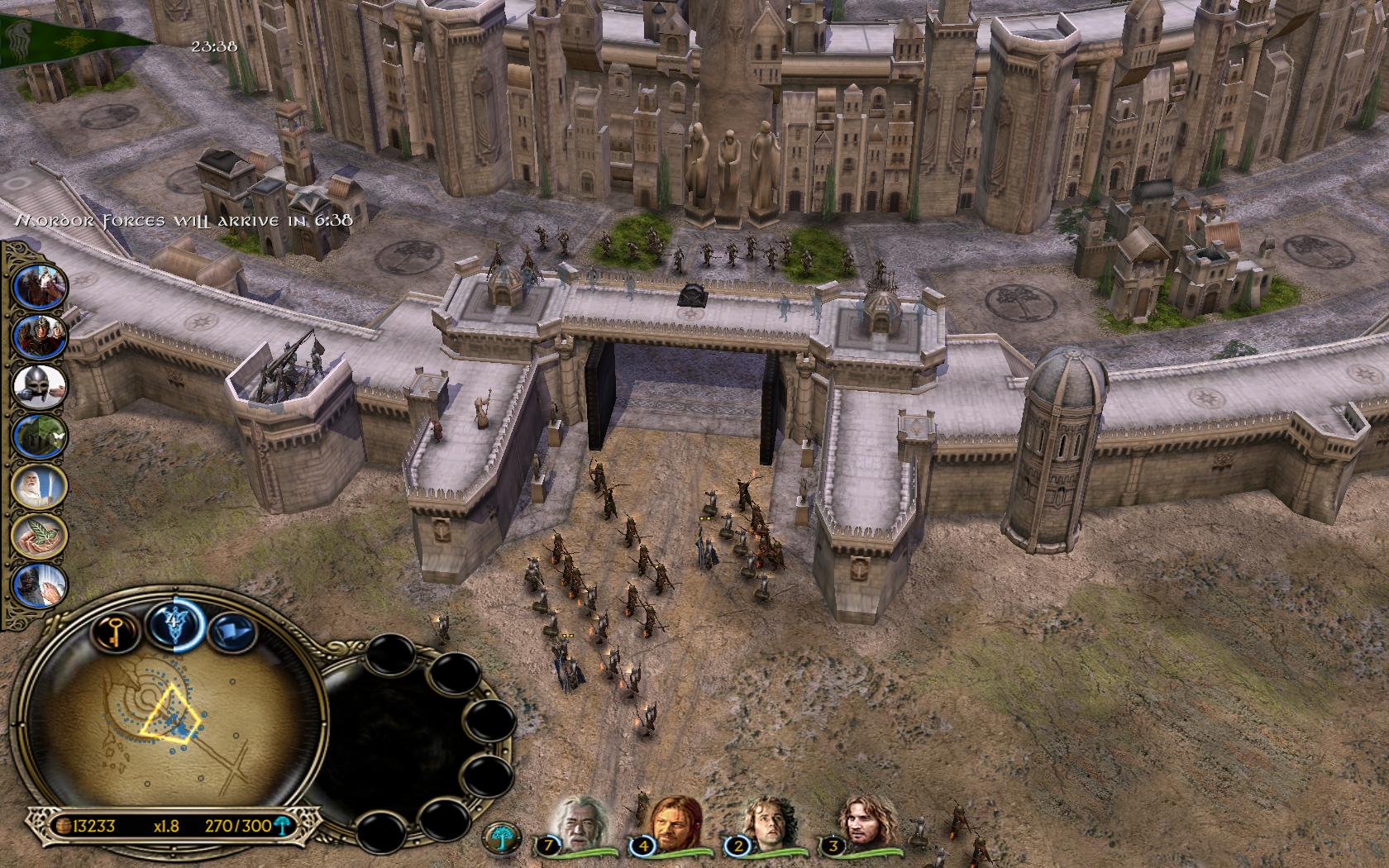 Battle for middle-earth pc torrent two steps from hell battlecry kickass torrent