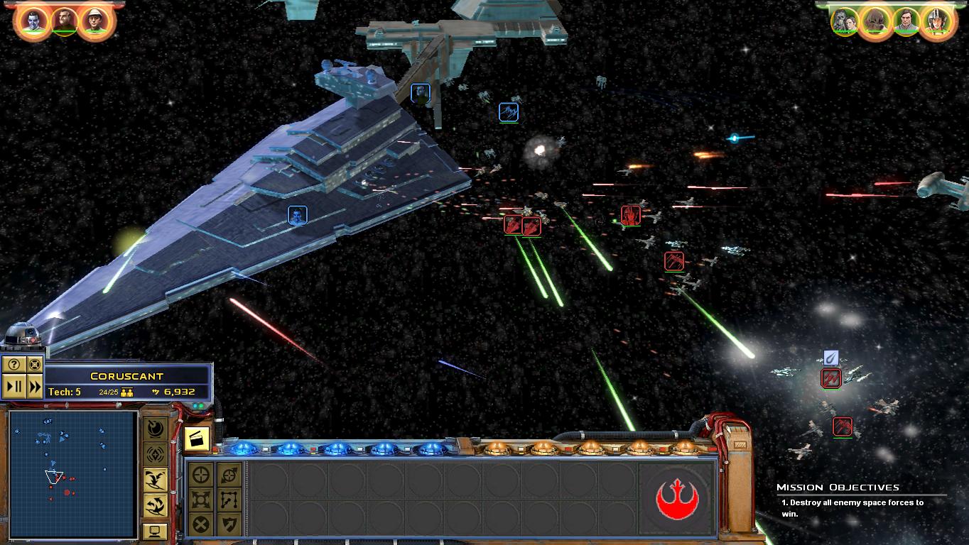 Компьютерная игра star. Ребеллион игра Star Wars. Star Wars Rebellion 1998. Звездные войны игра стратегия 1998. Star Wars: Rebellion 1998 на ПК.