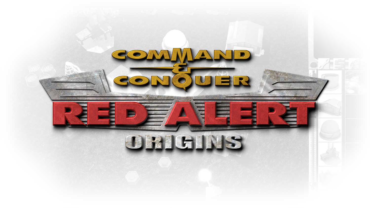 red alert 2 origin black screen