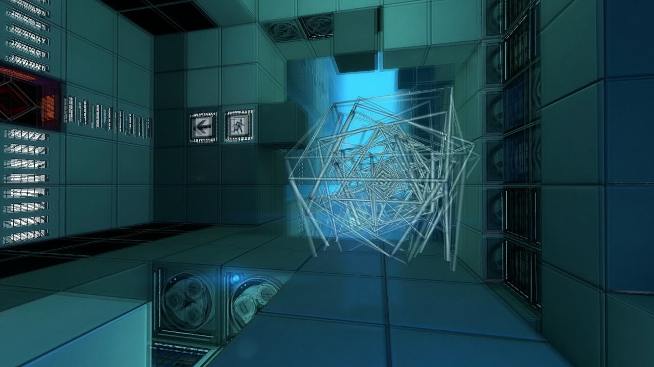 Игры куб 2. Cube hl2. Cube half-Life 2 Mod. Half Life Cube. Халф лайф куб.