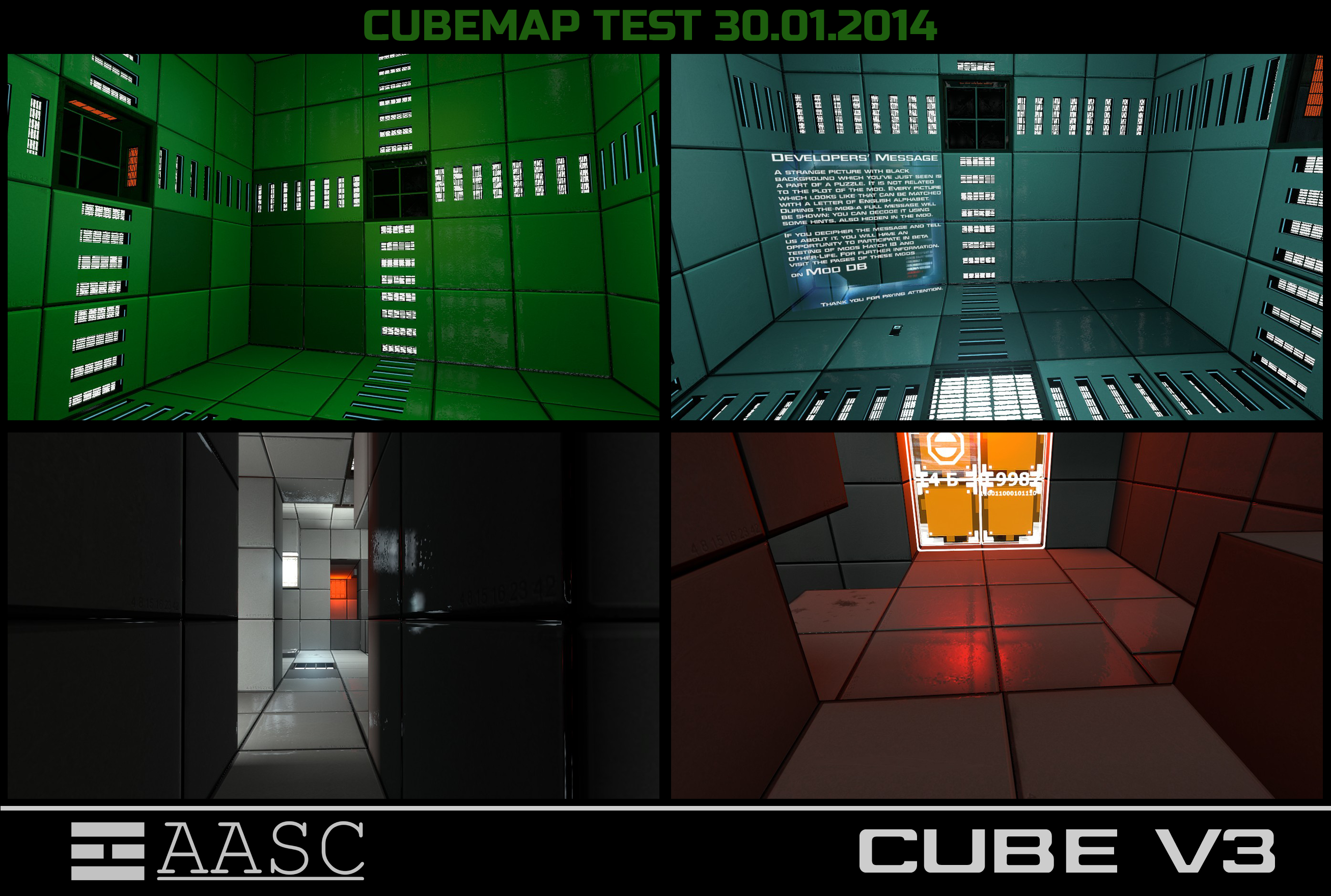 Cube map. Cubemap пустой. Cubemap. Rainy cubemaps.