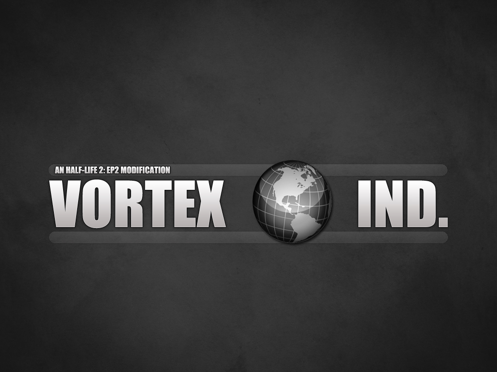 Vortex Mod For Half Life 2 Episode Two Mod DB