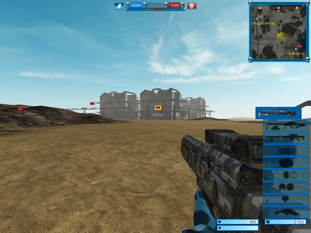 battlefield 1 zombie mode battlefield 1 zombie mode