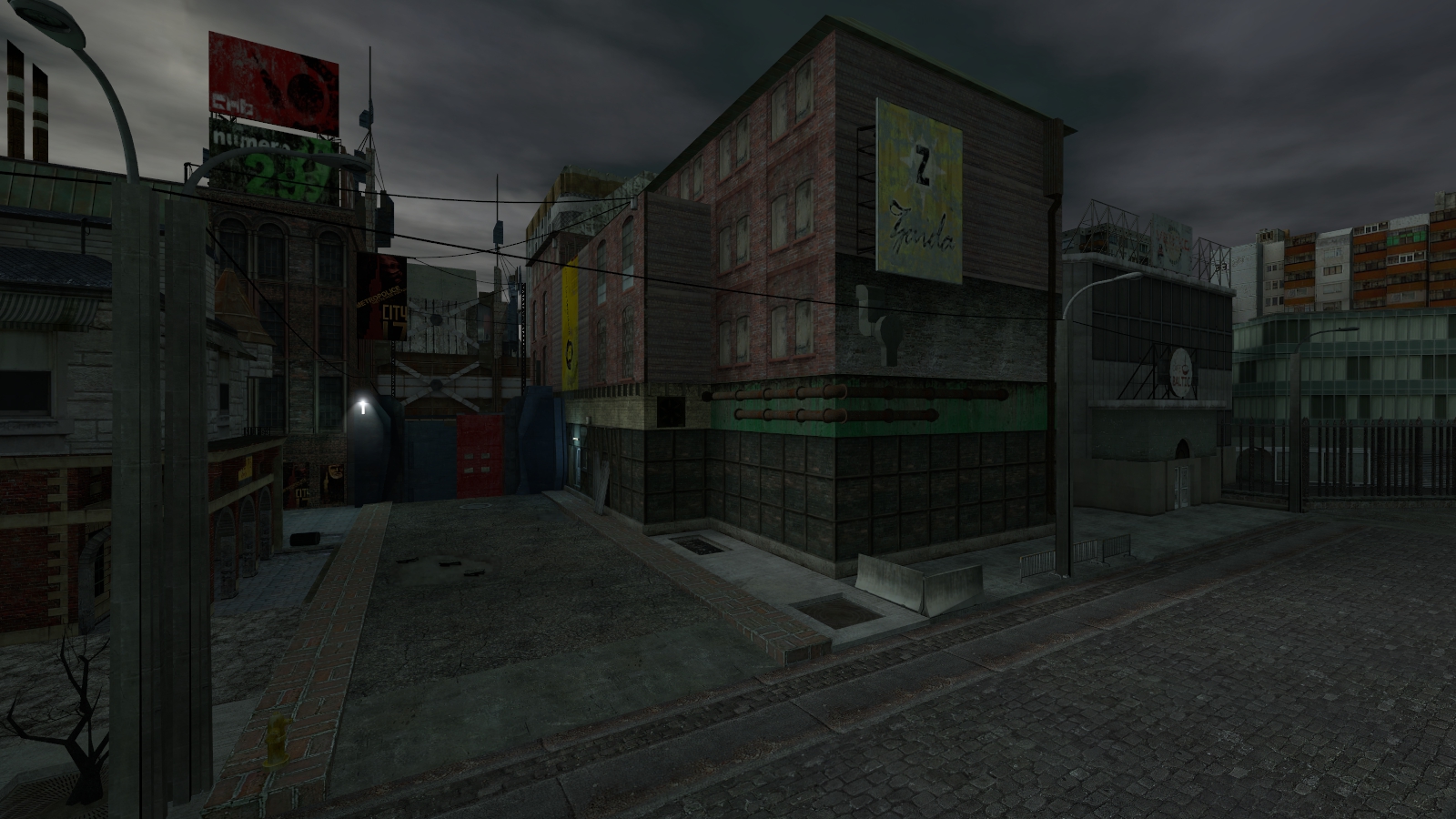 Half life dark interval. Dark Interval half Life 2. Халф лайф 2 дарк интервал. Dark-Life 2 Demo. Dark-Life 2.