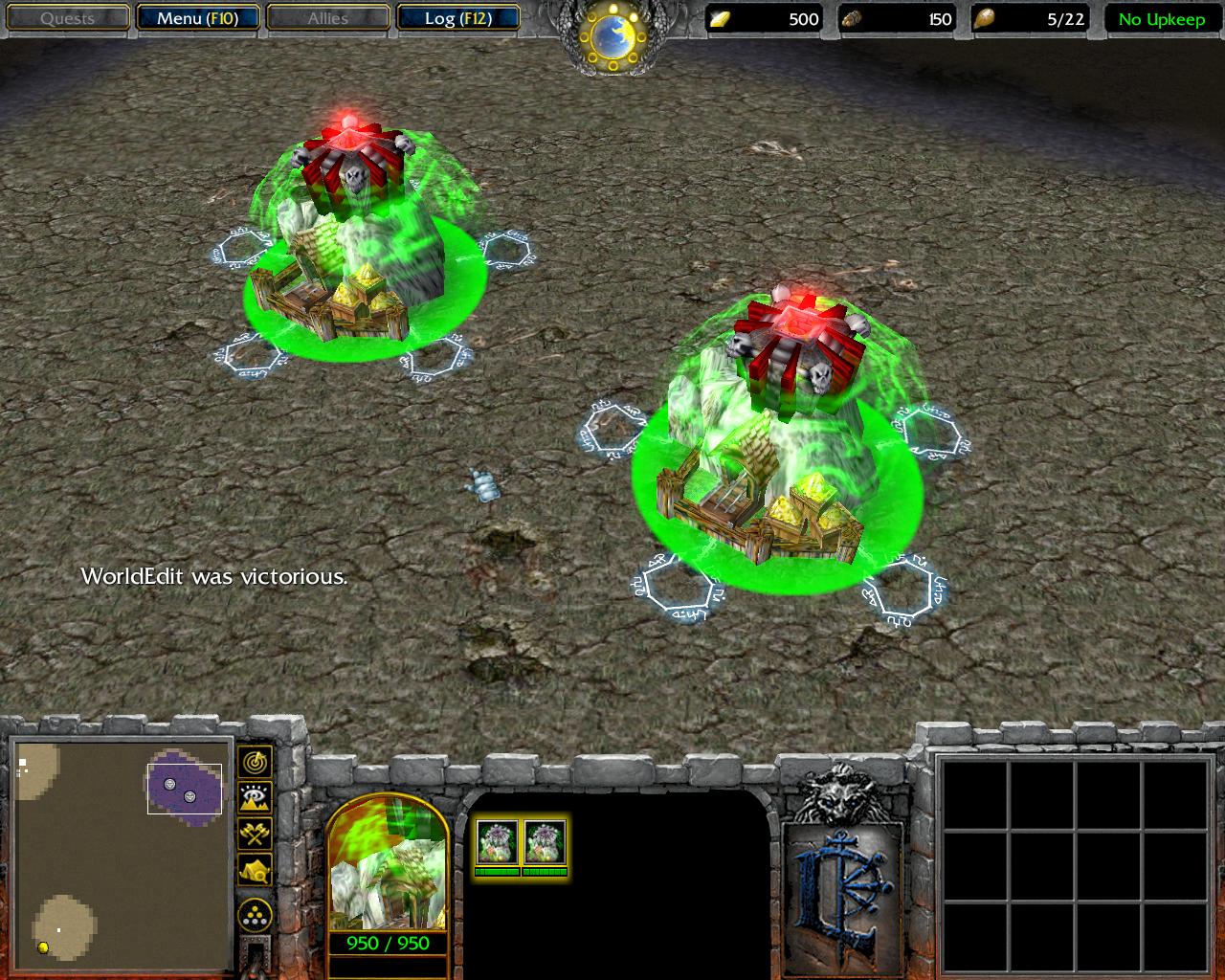 Is warcraft 3 on steam фото 103