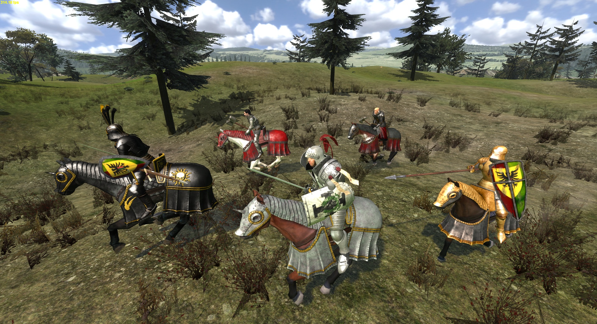 Warband warsword. Warsword Conquest. Маунт блейд вархаммер. Mount and Blade Warsword Conquest. Mount and Blade Warband Warsword Conquest.