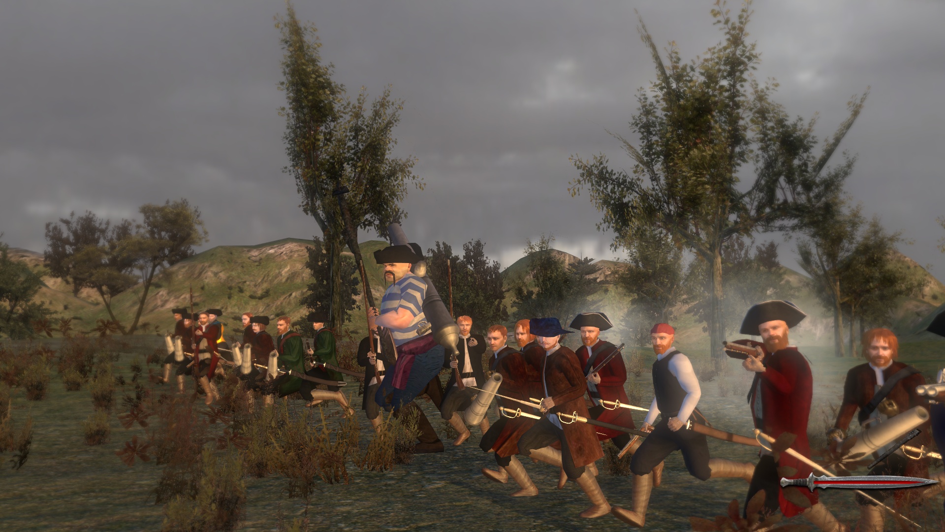 Warband warsword conquest. Warband Warsword. Mount and Blade Warband Warsword Conquest. Mount & Blade: Warsword Conquest расы. Warsword Conquest-1.2.