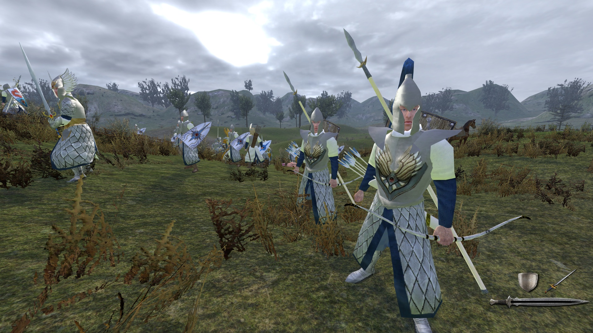 Warband warsword. Warband Warsword Conquest. Mount and Blade Warsword Conquest. Mount and Blade Warband Warsword Conquest. Warsword Conquest Маунт блейд.
