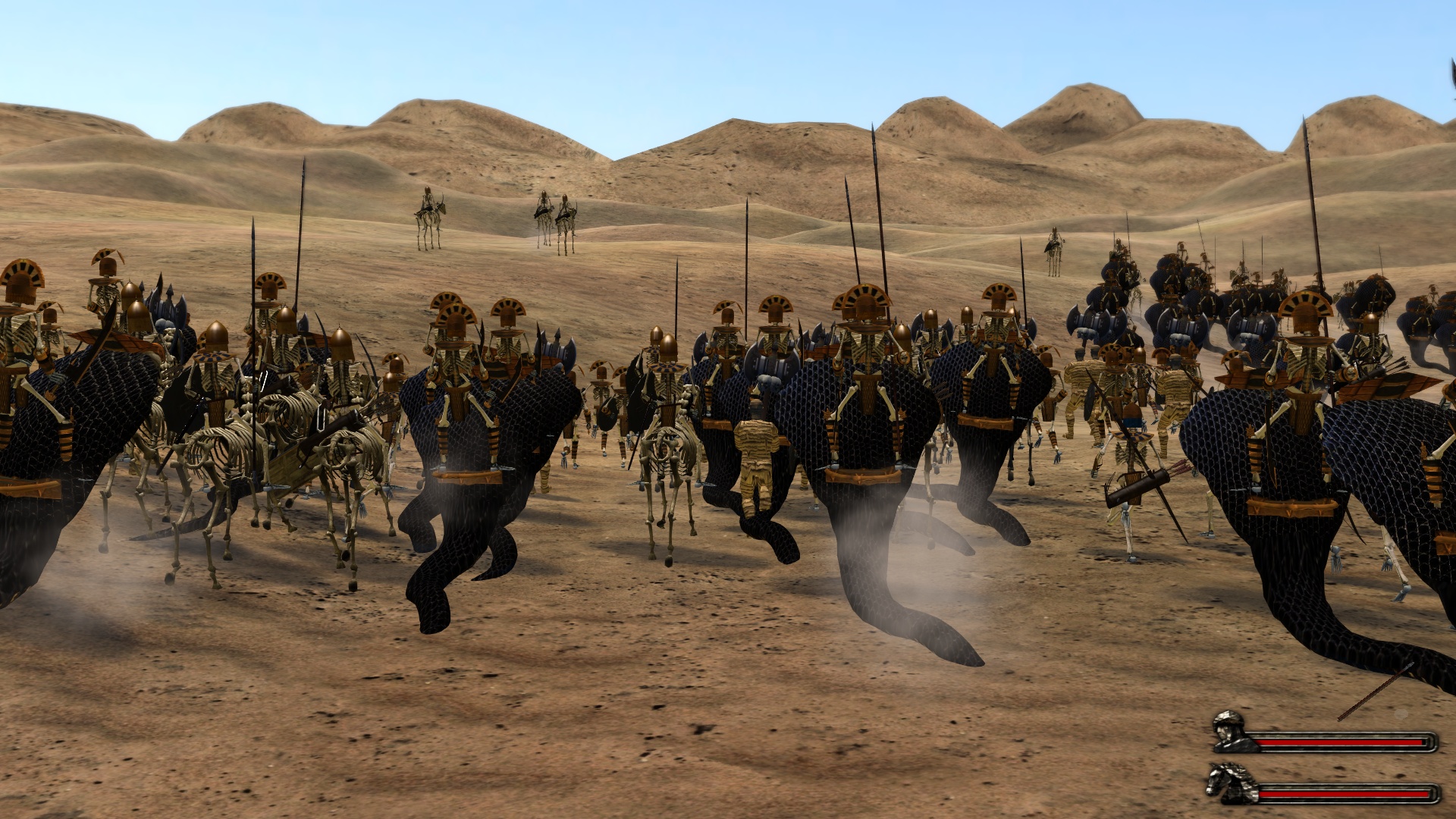 Warband warsword. Warband Warsword Conquest. Mount and Blade Warsword Conquest. Mount and Blade Warband Warsword Conquest. Мод Warhammer Mount and Blade Warband.