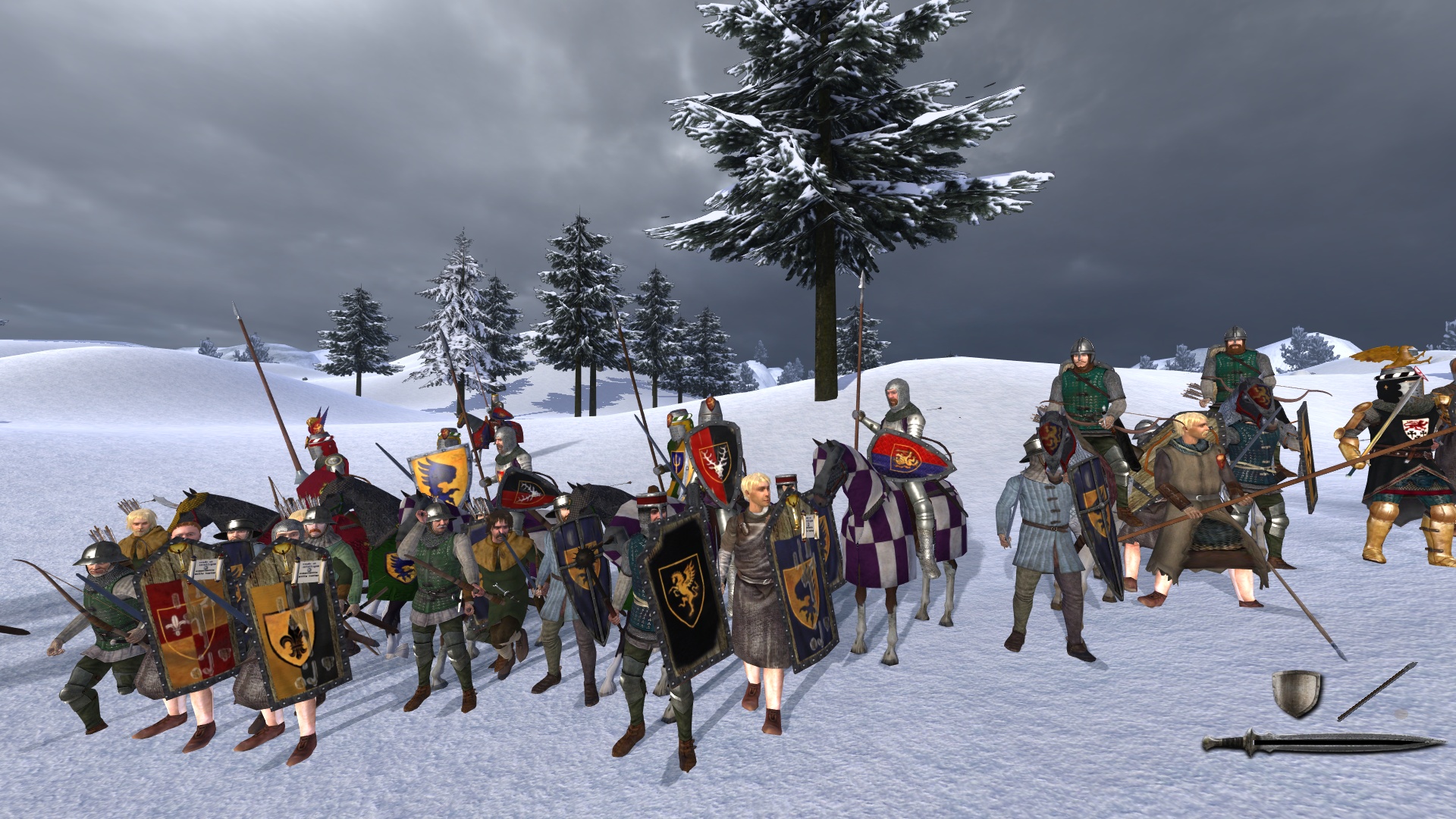 Warband warsword conquest. Mount and Blade Warsword Conquest. Mount and Blade Warband Warsword Conquest. Warband Warsword Conquest Неехара.