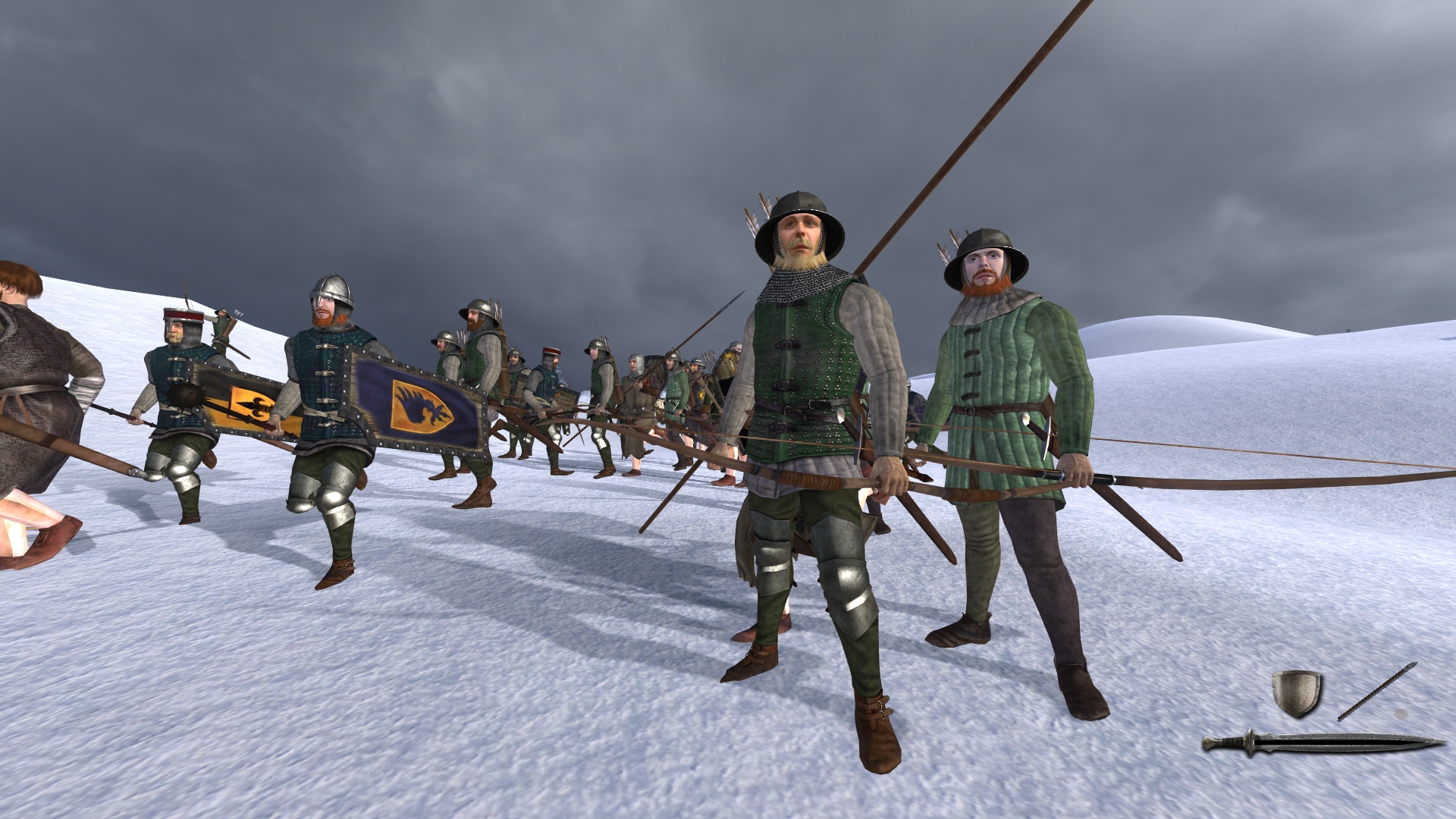 Warband warsword. Warband Warsword Conquest. Mount and Blade Warsword Conquest. Mount and Blade Warband Warsword Conquest. Mount and Blade разбойники.