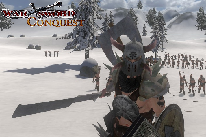 Warband warsword conquest. Mount and Blade Warsword Conquest. Mount and Blade Warband Warsword Conquest. Mount and Blade Sword of Conquest. Mount and Blade Warband Warsword Conquest бретонцы.