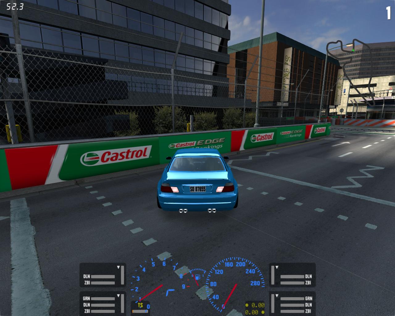 Как играть по сети в лфс. Life for Speed 2. Симулятор лайф фор СПИД. Project Speed игра. Игры Furiosity Mod.