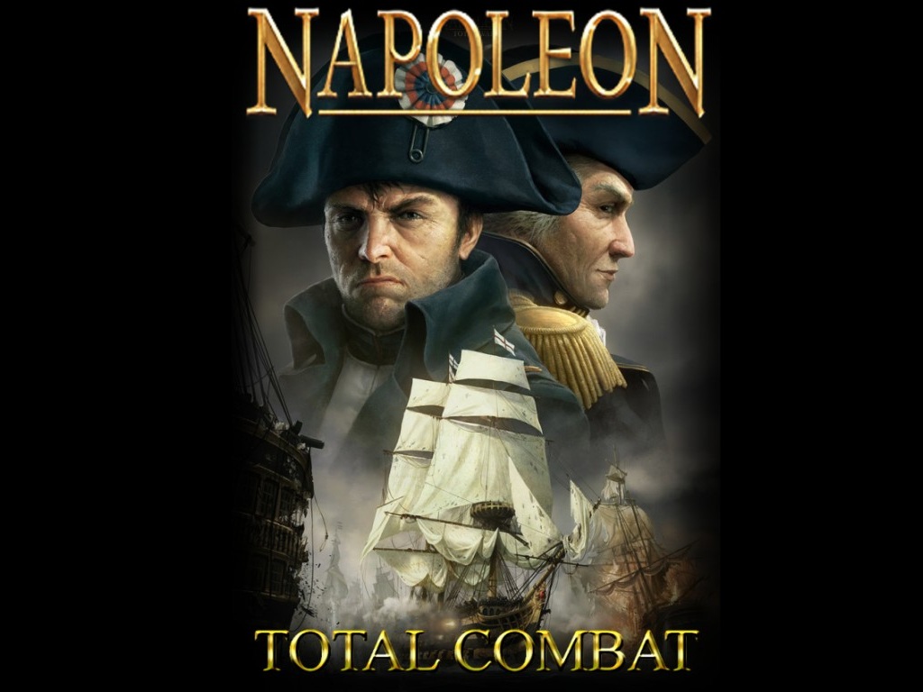 The Great War mod - Napoleon total war by LaNoif on DeviantArt