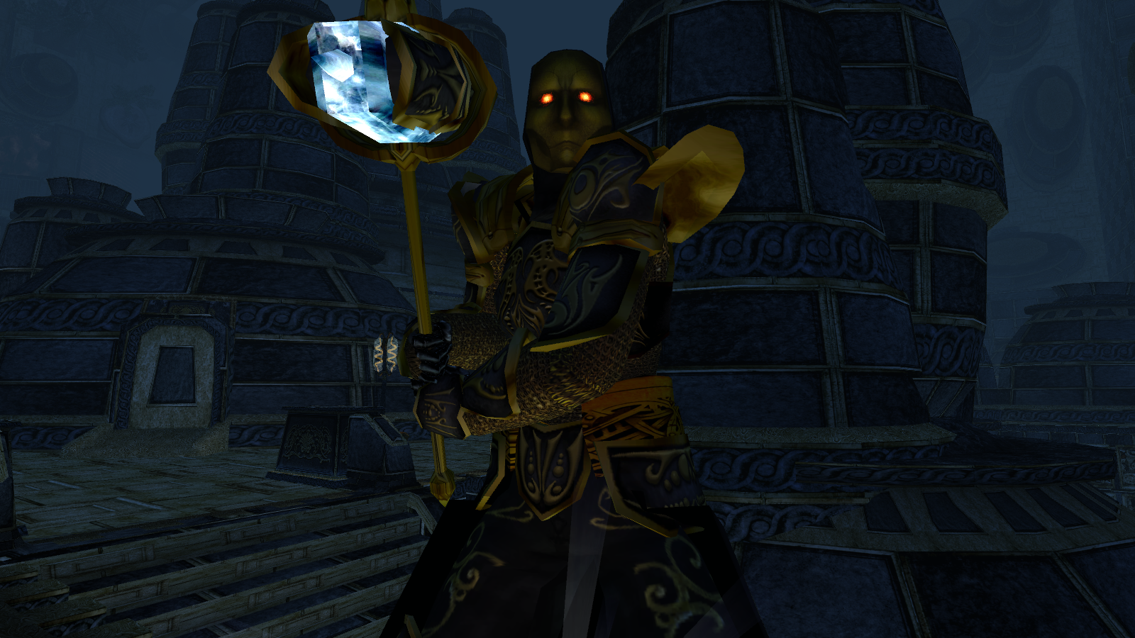 morrowind sotha sil expanded