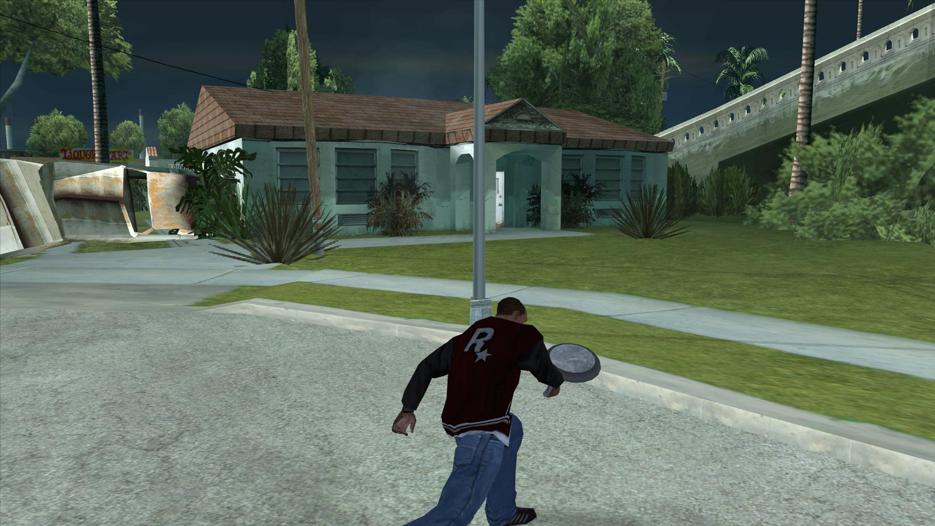 San andreas us 1.0. Сан андреас мод pelle. GTA sa мод Чуб. Left 4 Theft. GTA 4 Melee Weapons Mod.