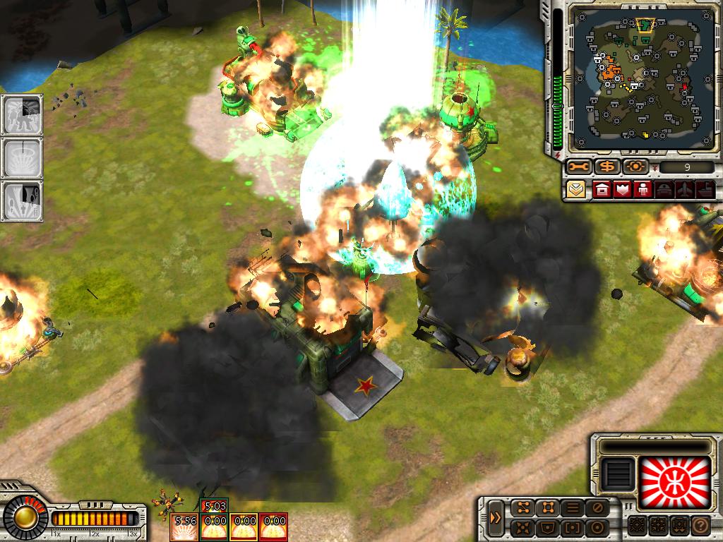 long war cinematic mode long war cinematic mode