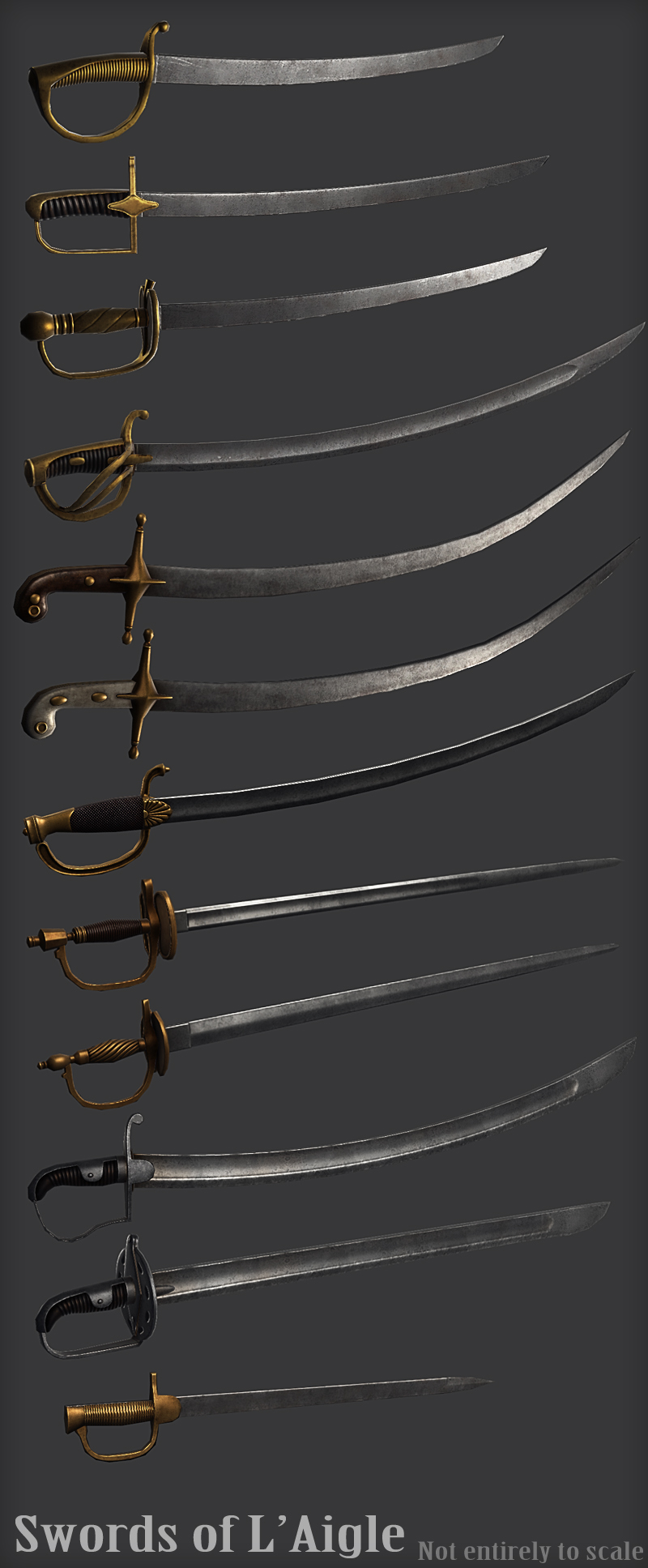 mount and blade best weapons