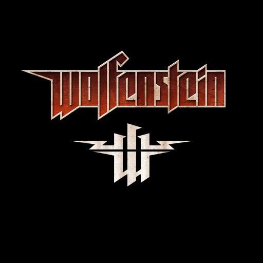 Return to castle Wolfenstein: Source