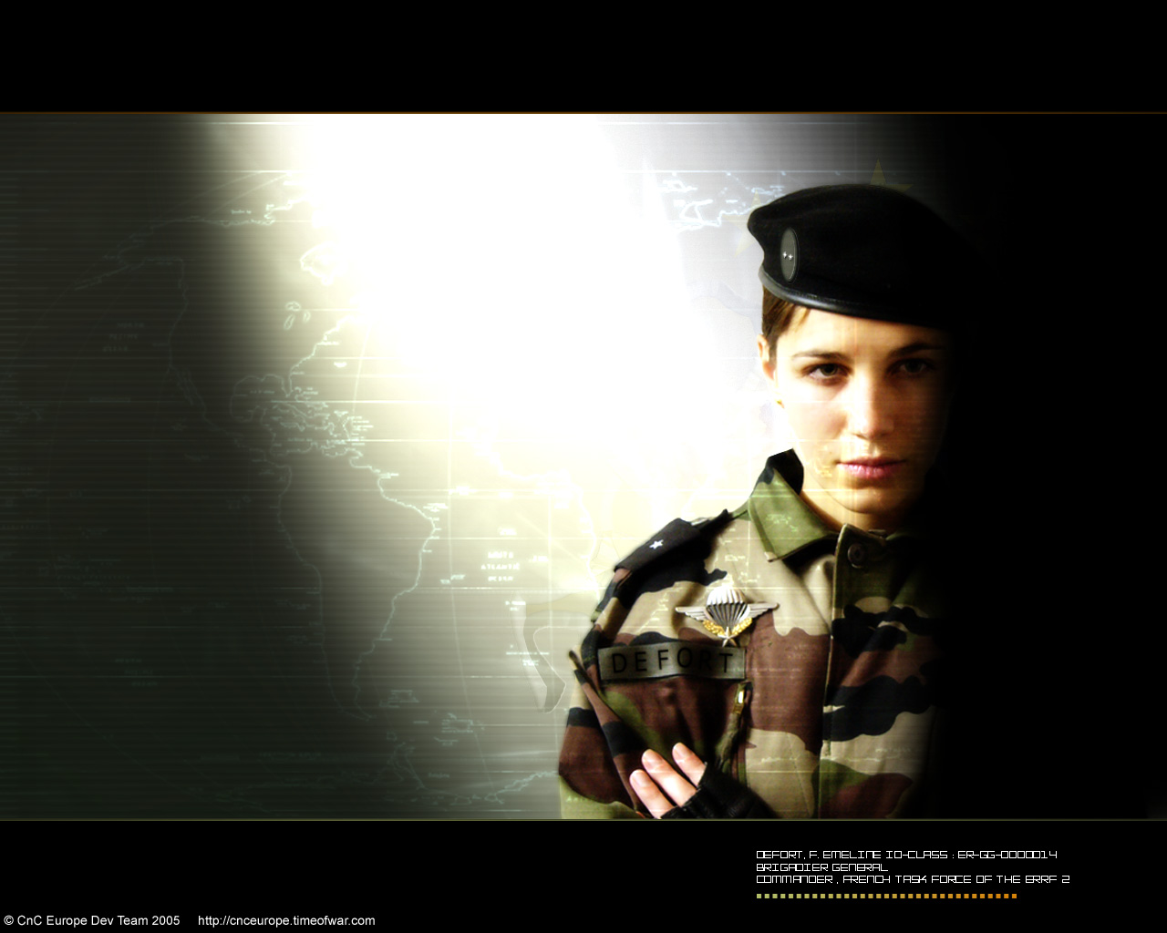 command and conquer generals zero hour system requirements