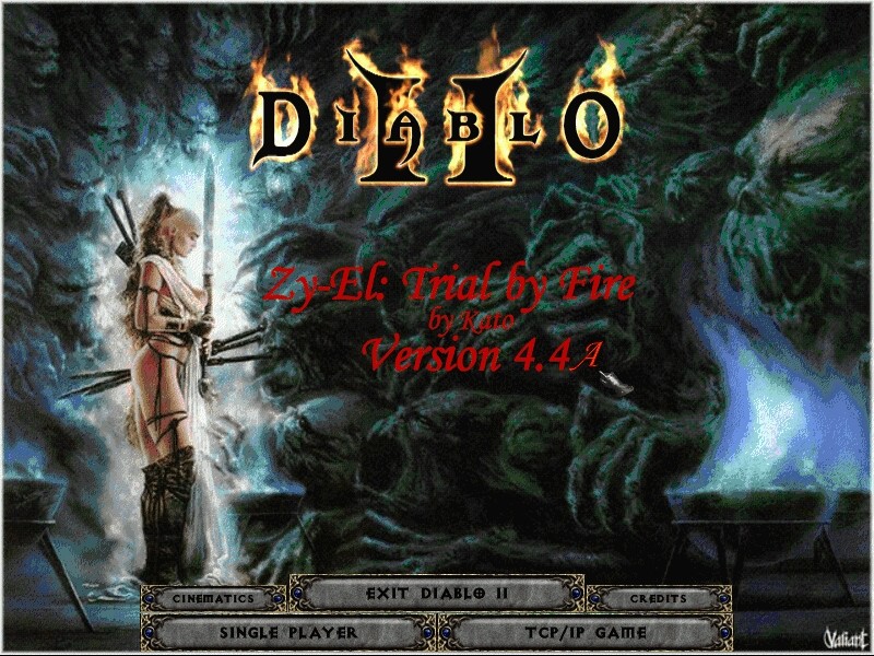 diablo 2 character file location