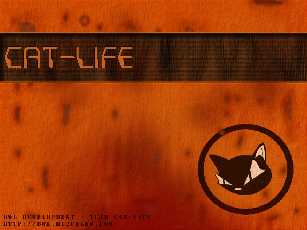 Catlife игра. Half Life 2 Cat. Half Life 2 кошка. Кэт лайф.