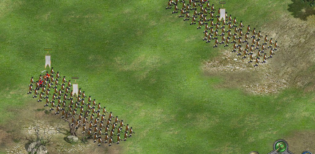 knights of honor mod knights of honor mod