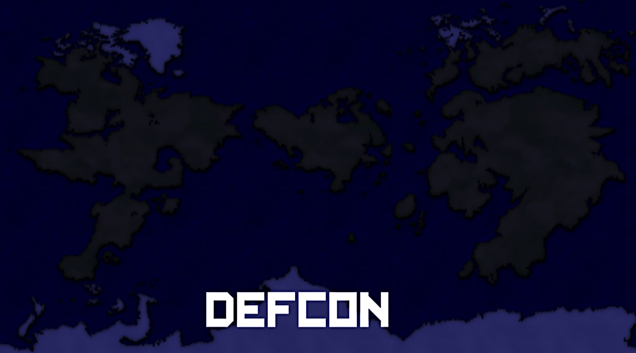 M bam. Defcon игра карта. Defcon 2 игра. Defcon статус. Коды НАТО Defcon.