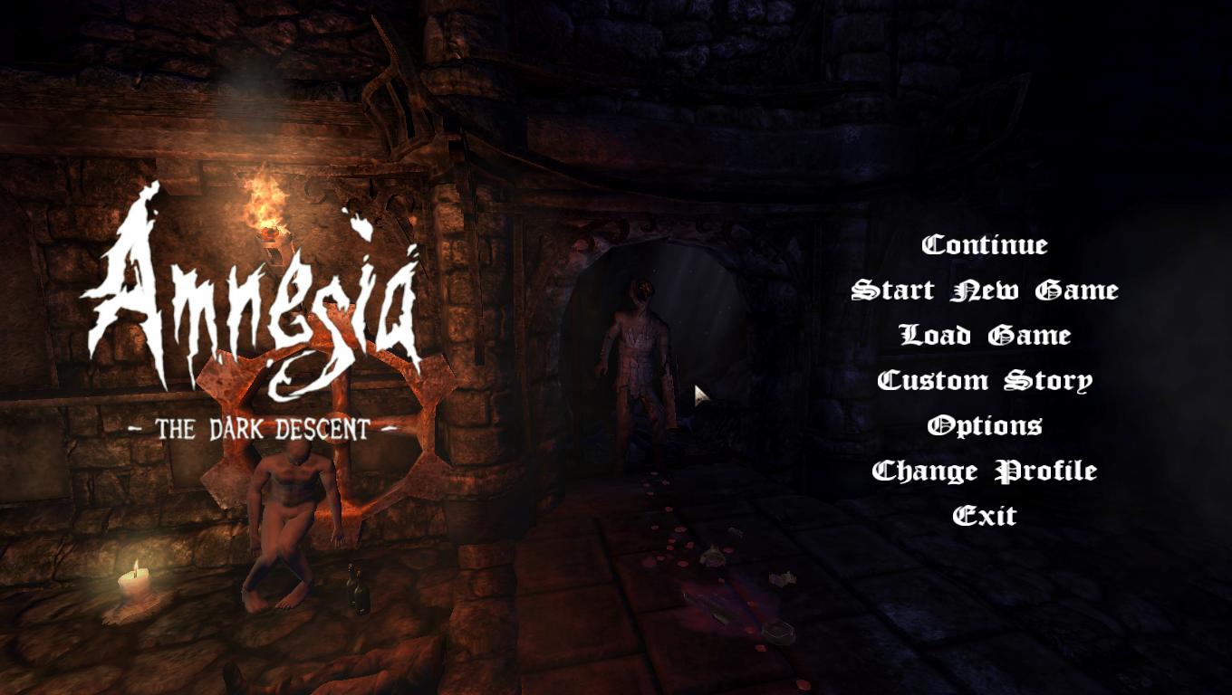 amnesia the dark descent multiplayer mod