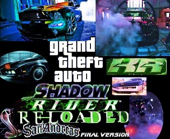 gta san andreas deluxe 2008 скачать торрент