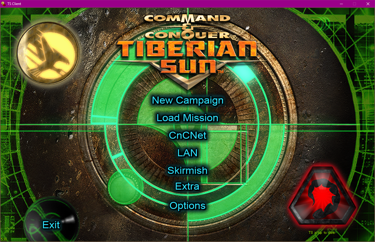 TIberian Sun 20th anniversary