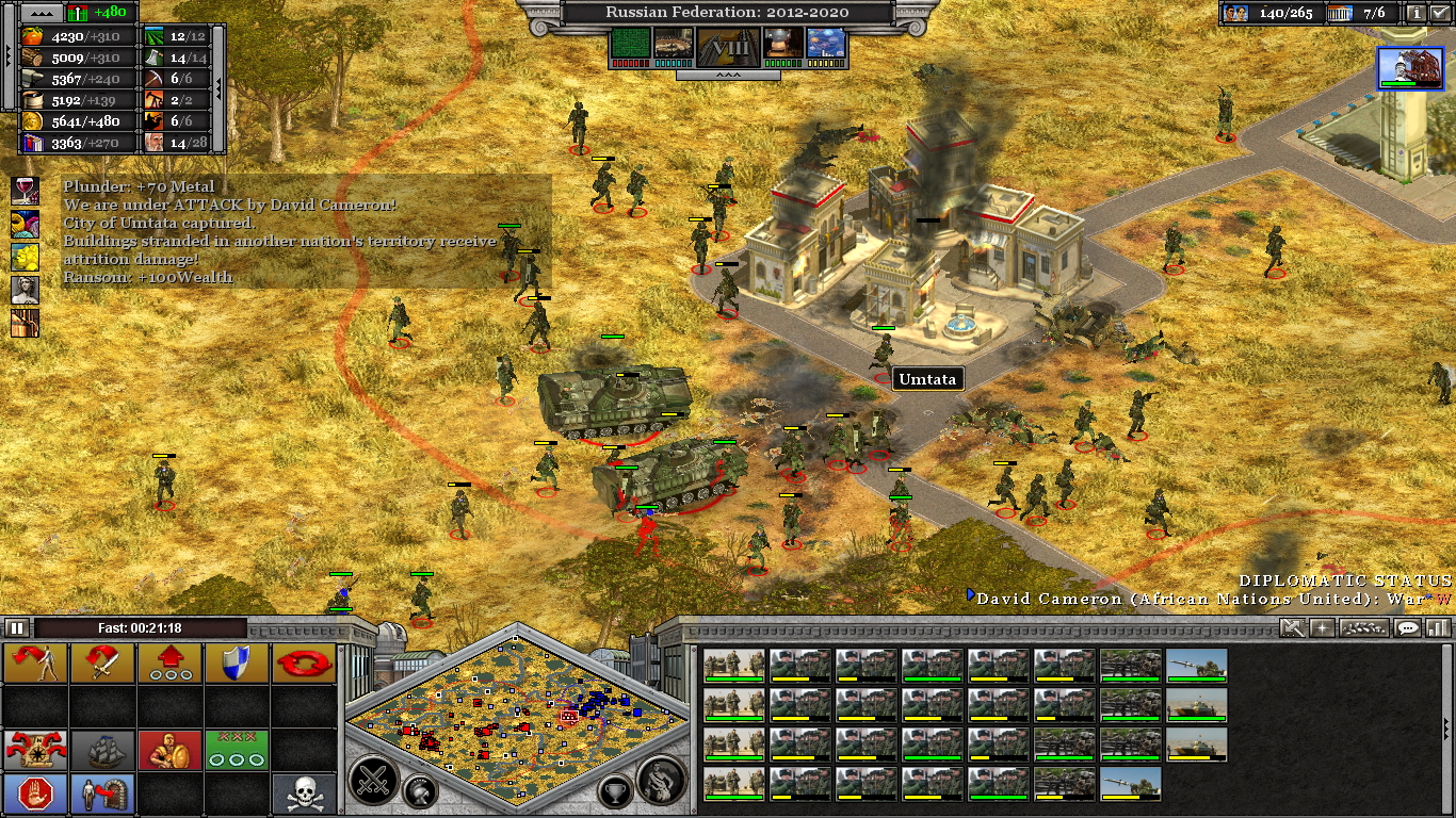 Steam rise of nations extended фото 52