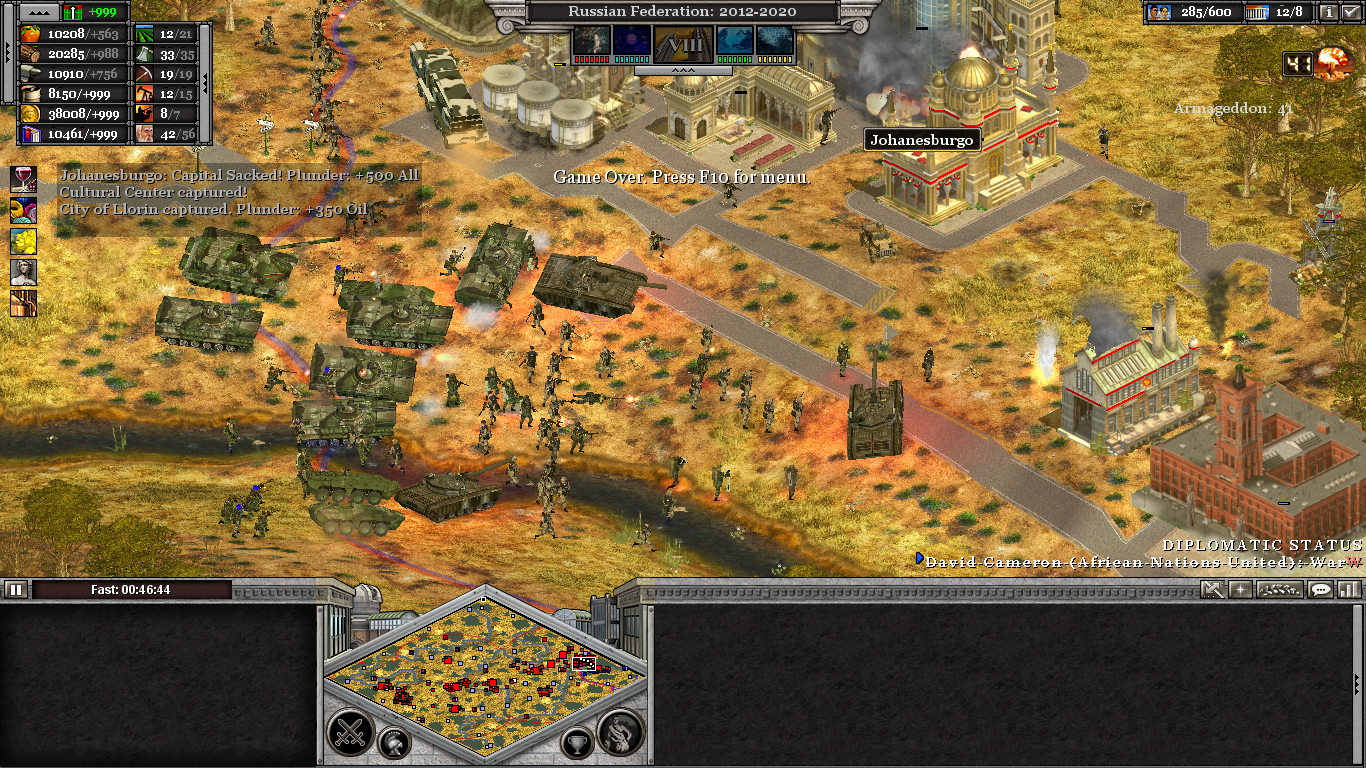 Rise of nations steam фото 112