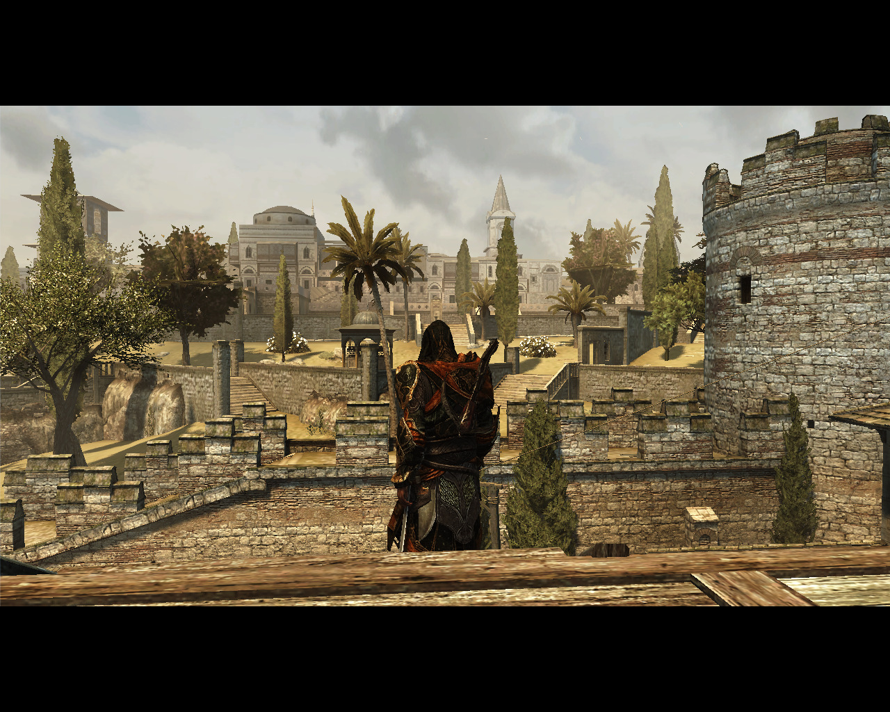 Assassin creed revelation steam фото 110