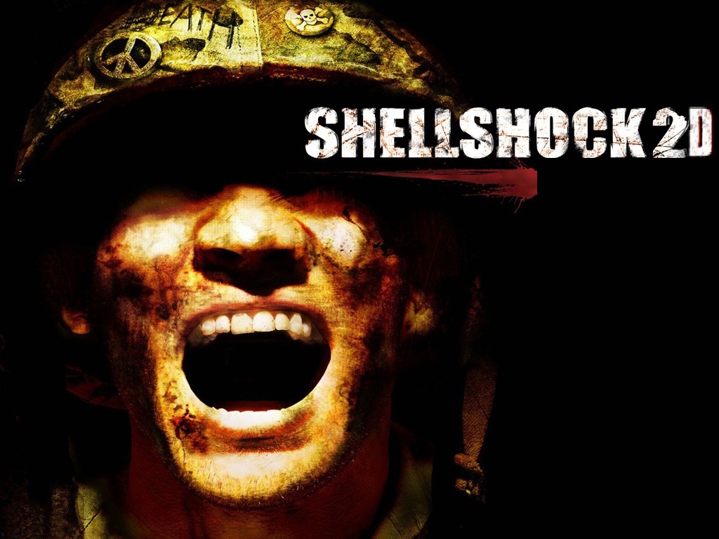 Shellshock 2: Blood Trails PS3