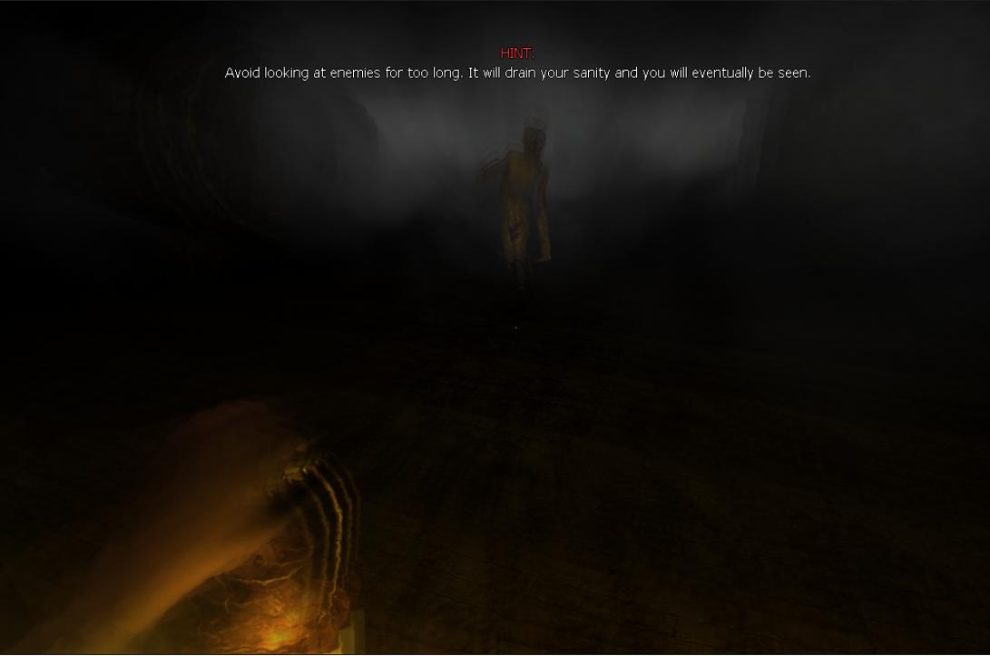 does gone home have jumpscares does gone home have jumpscares