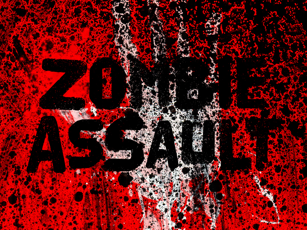 men of war assault squad 1 zombies are coming