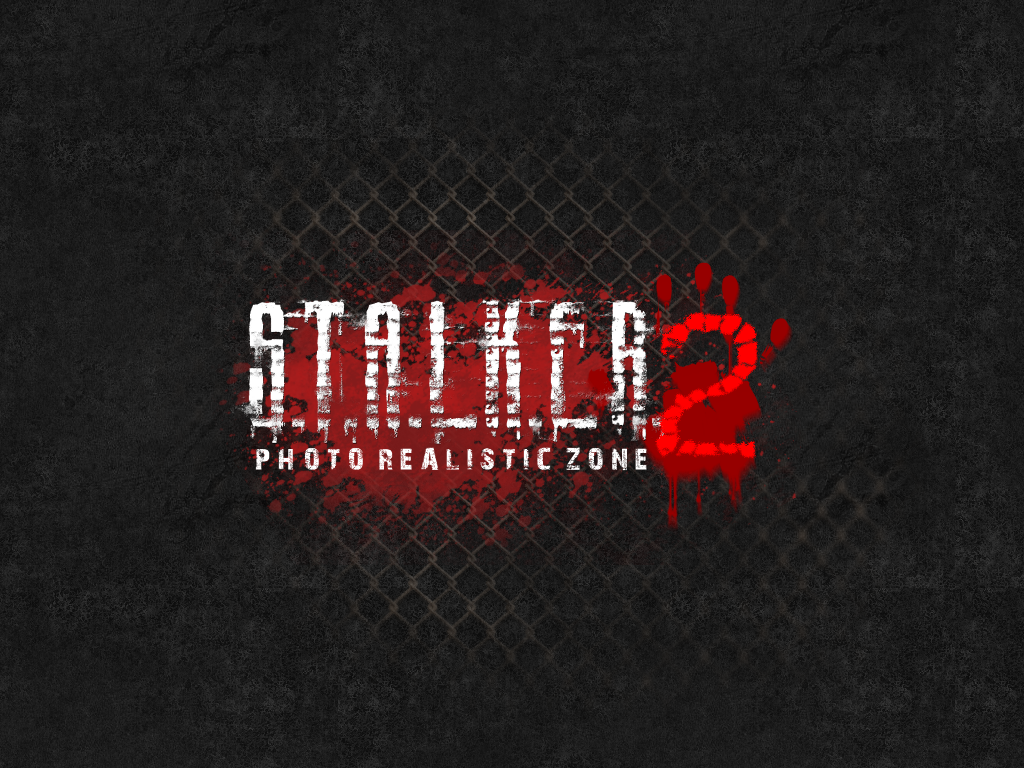 Photo Realistic Zone 2.1